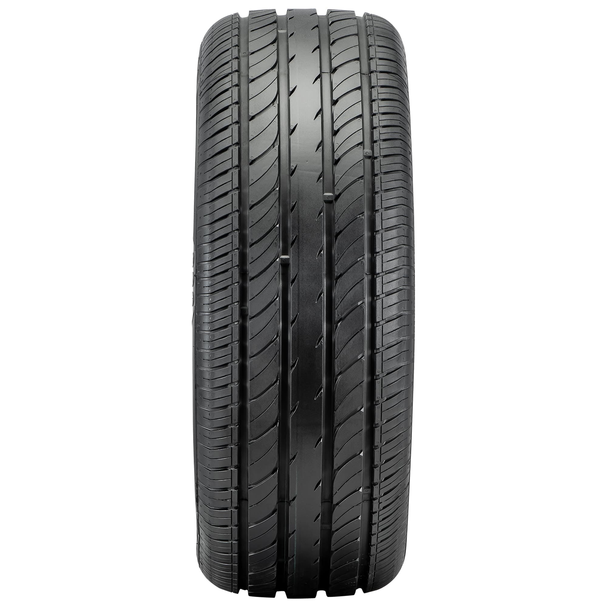 Arroyo Grand Sport 2 All Season 195/55R15 89V XL Passenger Tire