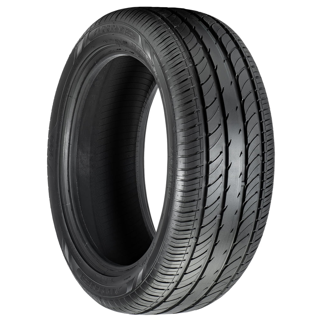 Arroyo Grand Sport 2 All Season 195/55R15 89V XL Passenger Tire