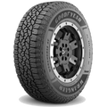 Goodyear Wrangler Workhorse AT LT245/75R16 E/10PLY BSW