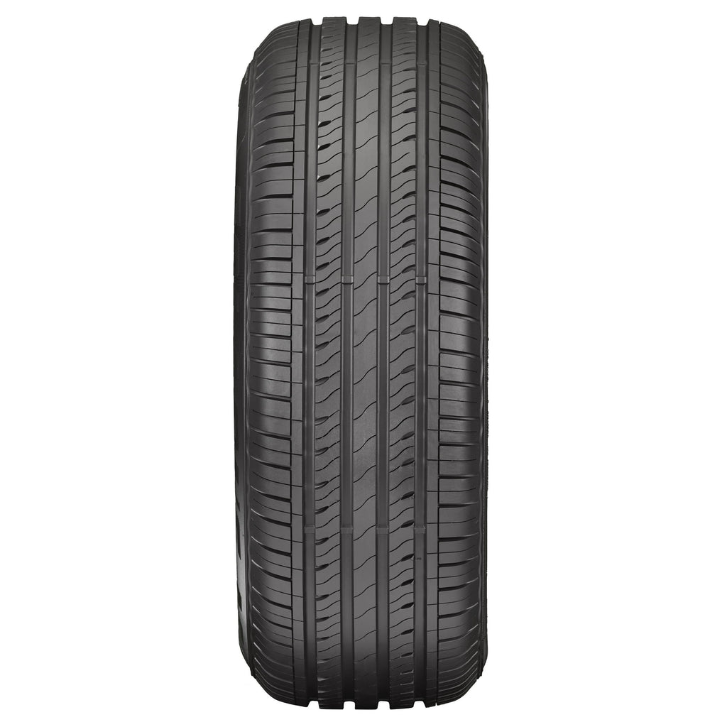 Starfire Solarus AS 225/65R17 102H All-Season Tire