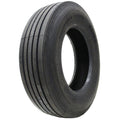Milestar BS626 SW 11R24.5 146/143M G Commercial Tire