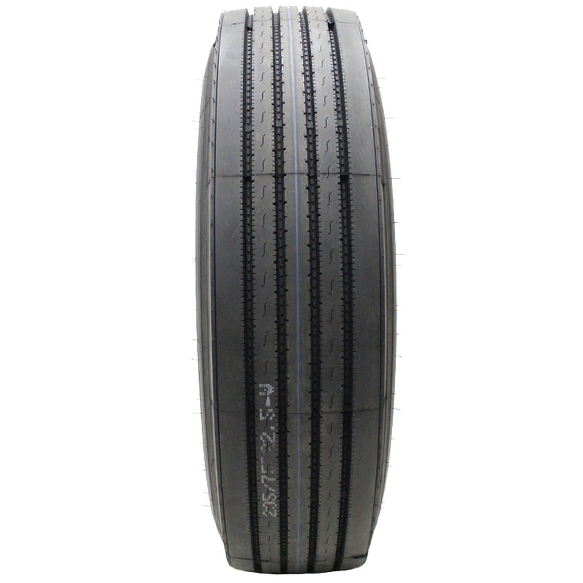 Milestar BS626 SW 11R24.5 146/143M G Commercial Tire