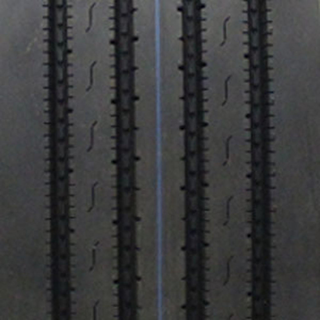 Milestar BS626 SW 11R24.5 146/143M G Commercial Tire