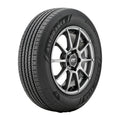 Goodyear Assurance RangeMax Winter 205/65R16 95H Passenger Tire