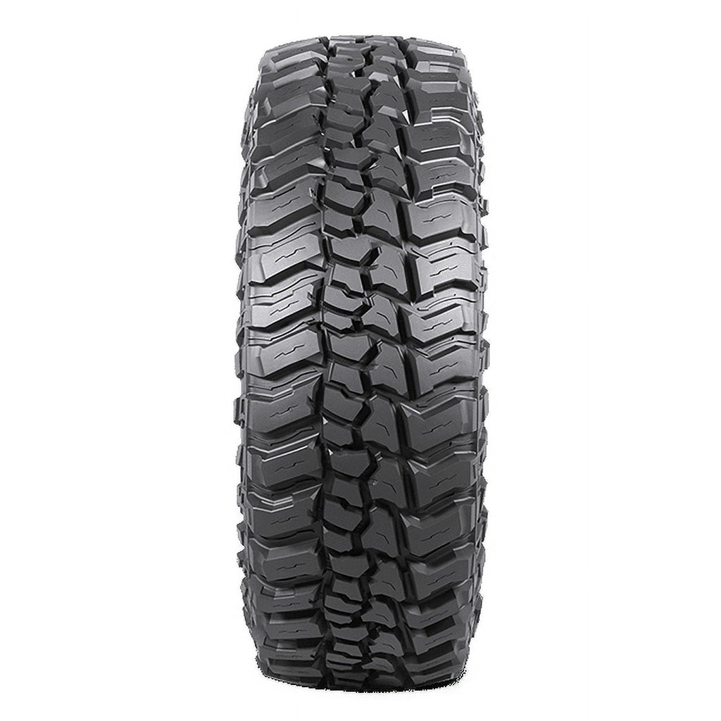 Mickey Thompson Baja Boss M/T 35X12.50R20LT/12 125Q All Season