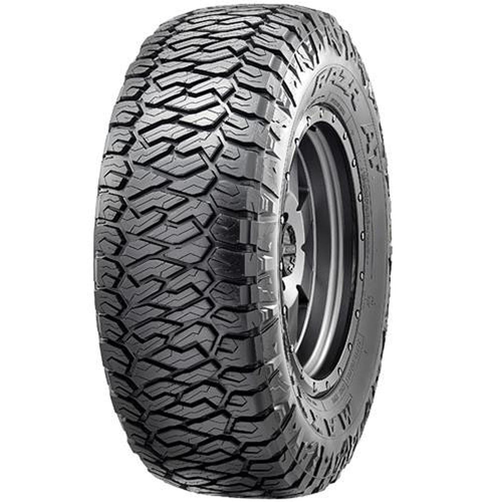 Maxxis Razr AT-811 All Terrain LT275/60R20 123/120S E Light Truck Tire