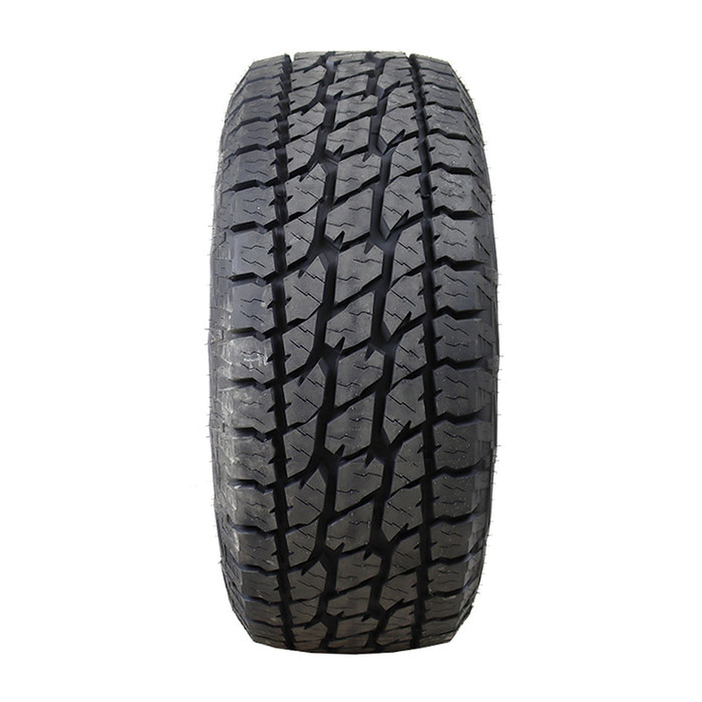 Landspider Wildtraxx A/T All Terrain 265/70R18 116T Light Truck Tire