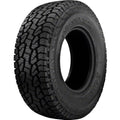 Hankook Dynapro ATM (RF10) All Terrain 265/75R16 114T Light Truck Tire
