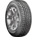 Cooper Tires Cooper Discoverer A/T3 4S All Terrain 265/50R20 111T XL Light Truck Tire