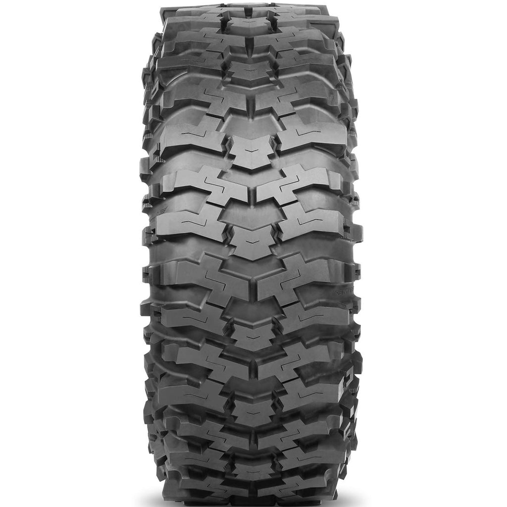 Mickey Thompson Baja Pro XS 40X13.50-17/6LT All Season