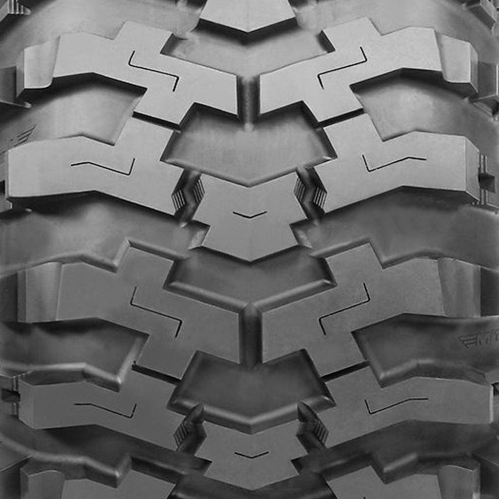 Mickey Thompson Baja Pro XS 40X13.50-17/6LT All Season