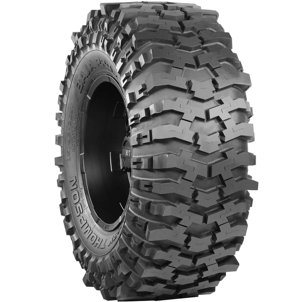 Mickey Thompson Baja Pro XS 40X13.50-17/6LT All Season