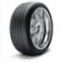 Yokohama Advan Sport OE All-Season Tire - 275/45R20 110Y