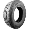 Montreal LT-200 205/75R14C D/8PLY Commercial Tire