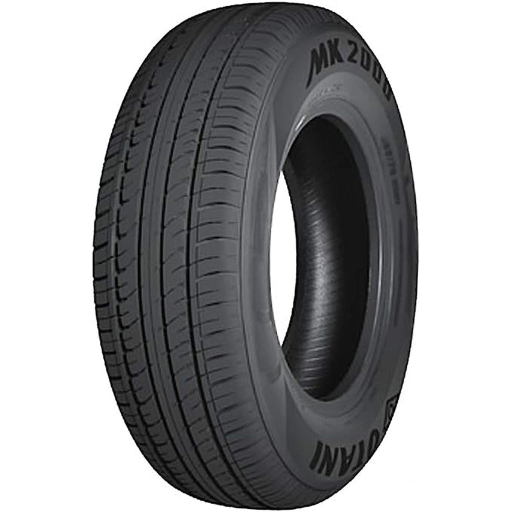Otani MK2000 All Season 205/65R16C 107/105S C Light Truck Tire