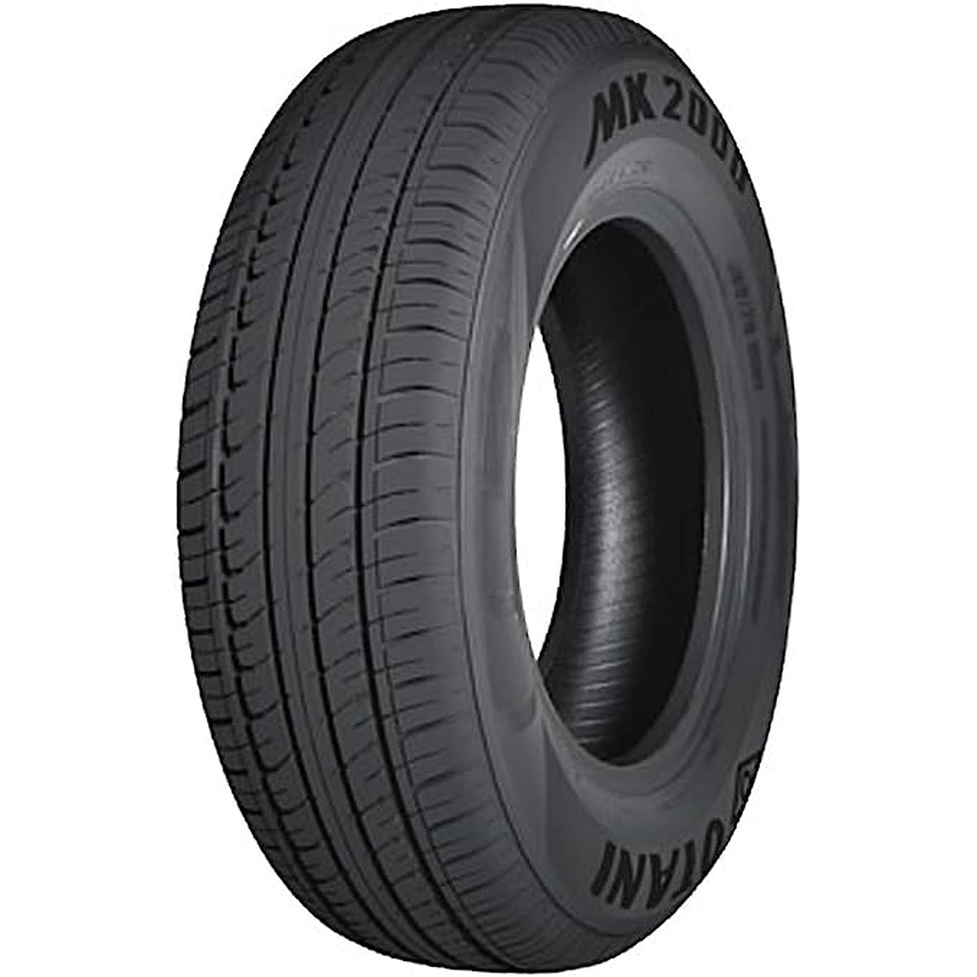 Otani MK2000 All Season 205/65R16C 107/105S C Light Truck Tire