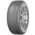 Dunlop Winter Sport 5 SUV Winter 255/45R20 105V XL Light Truck Tire