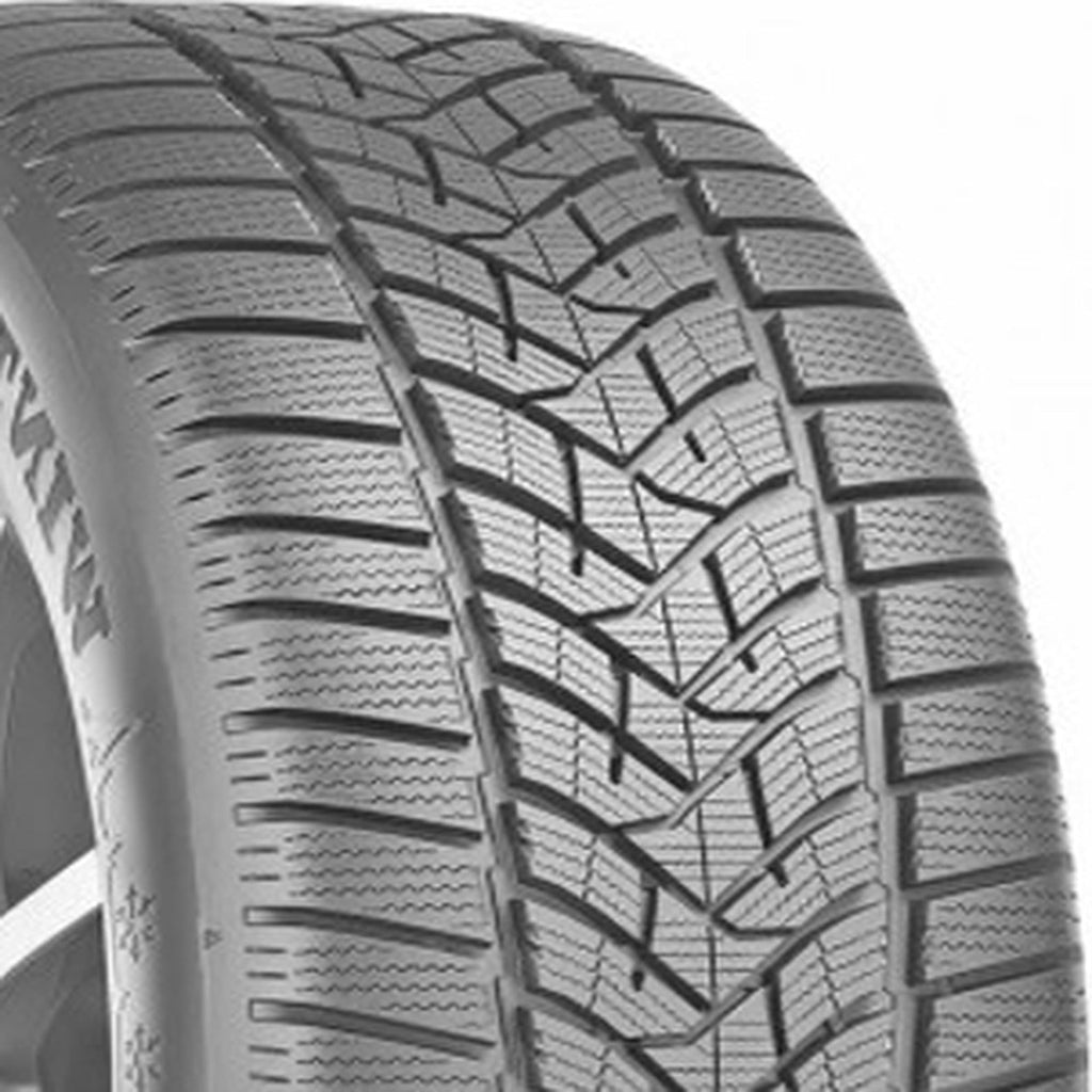 Dunlop Winter Sport 5 SUV Winter 255/45R20 105V XL Light Truck Tire