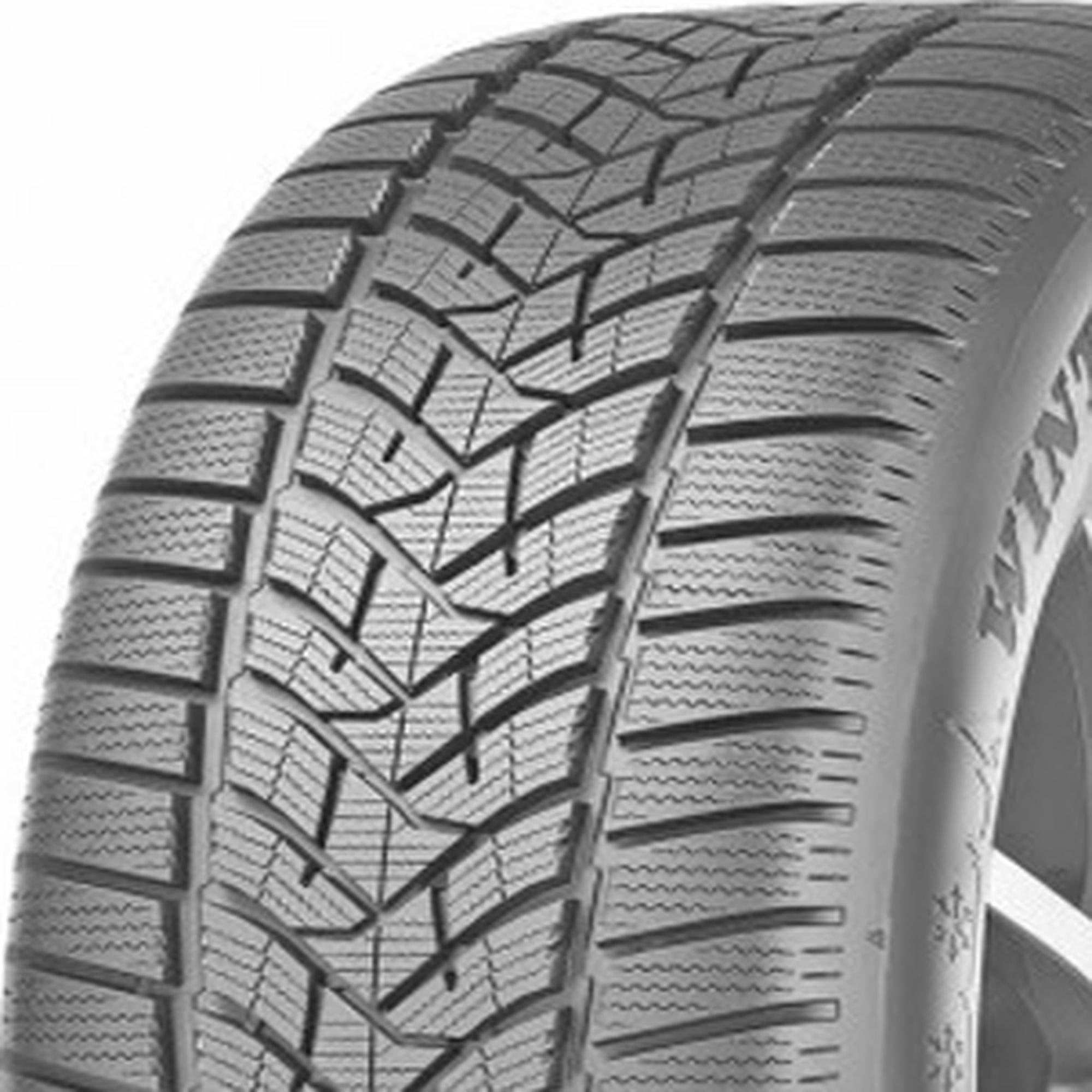 Dunlop Winter Sport 5 SUV Winter 255/45R20 105V XL Light Truck Tire