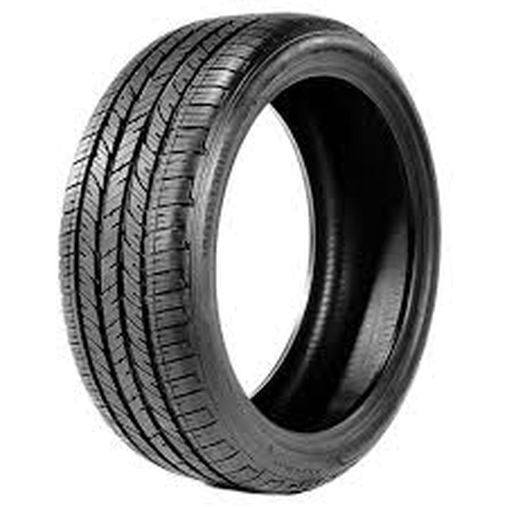 Bridgestone Turanza LS100 MOE UHP Summer 225/45R18 95H XL Passenger Tire