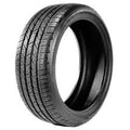 Bridgestone Turanza LS100 MOE UHP Summer 225/45R18 95H XL Passenger Tire
