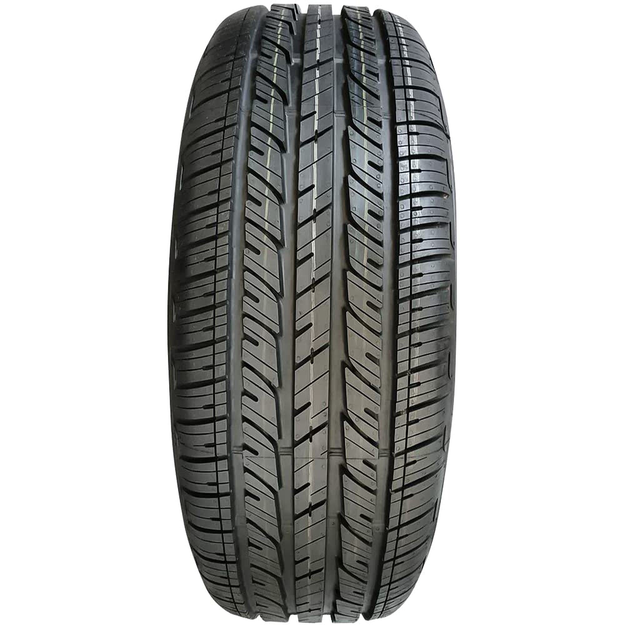 Bridgestone Turanza LS100 MOE UHP Summer 225/45R18 95H XL Passenger Tire
