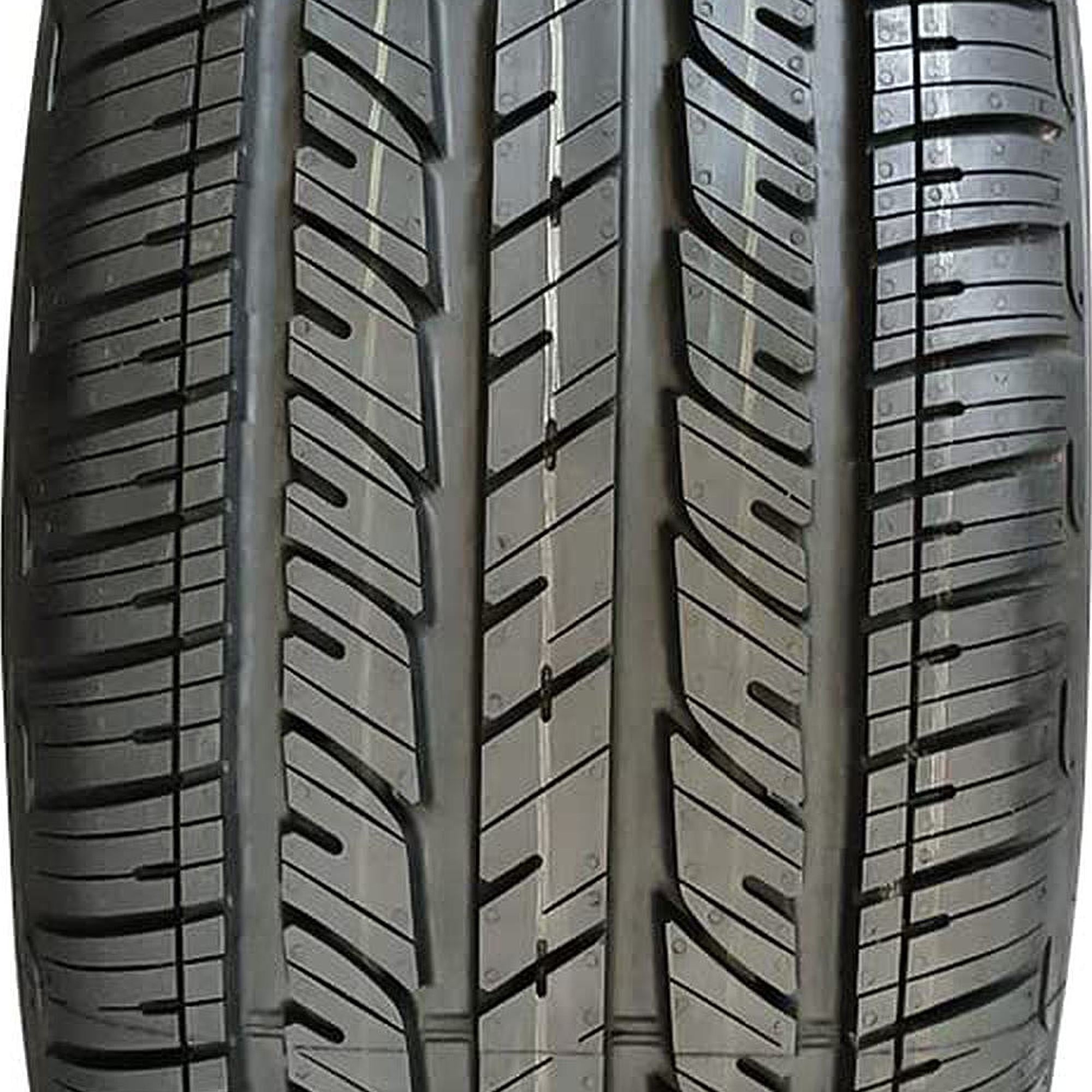 Bridgestone Turanza LS100 MOE UHP Summer 225/45R18 95H XL Passenger Tire