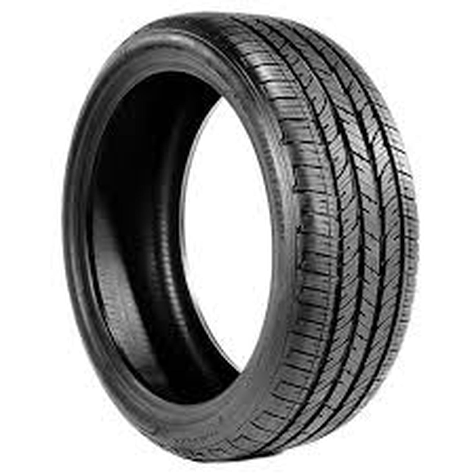 Bridgestone Turanza LS100 MOE UHP Summer 225/45R18 95H XL Passenger Tire