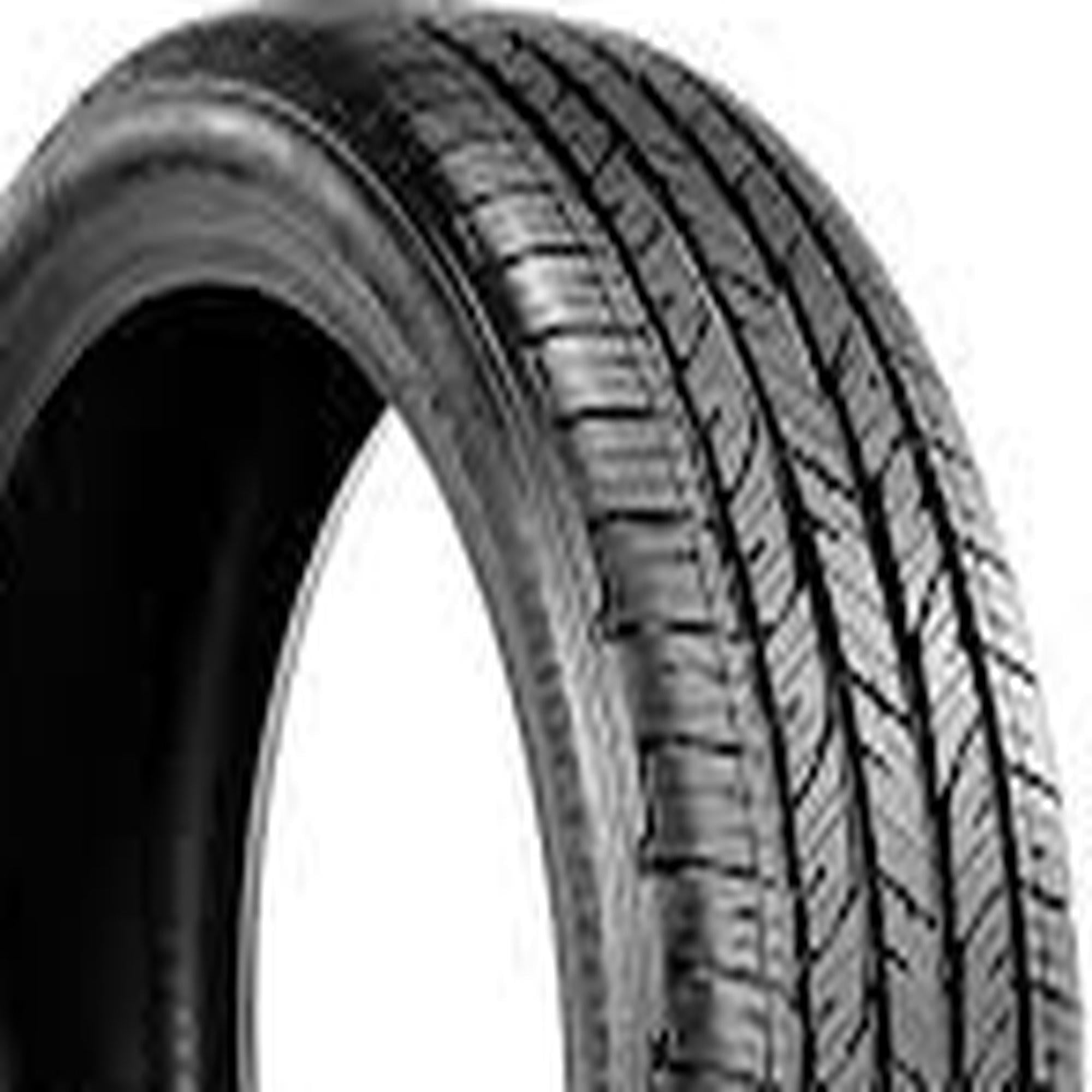 Bridgestone Turanza LS100 MOE UHP Summer 225/45R18 95H XL Passenger Tire