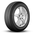 Bridgestone Ecopia H/L 422 Plus 235/55R18 100H Light Truck & SUV Tire