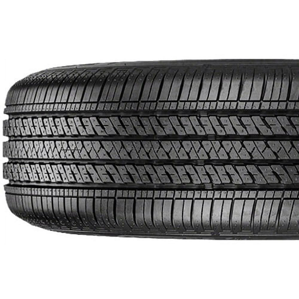 Bridgestone Ecopia H/L 422 Plus 235/55R18 100H Light Truck & SUV Tire