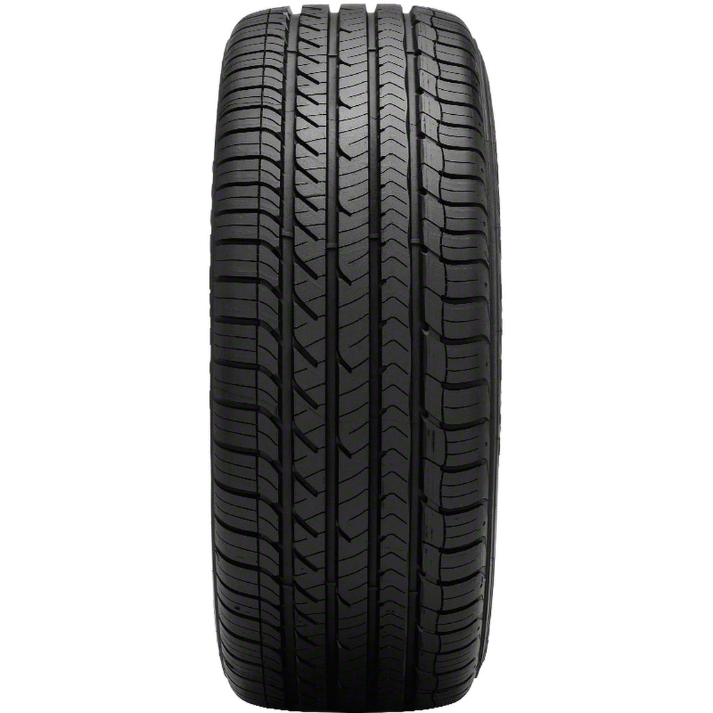 Goodyear Eagle Sport All-Season All Season 245/50R20 105V XL Passenger Tire