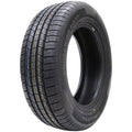 Linglong Crosswind 4X4 HP All Season 235/60R18 107V XL SUV/Crossover Tire