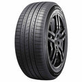 RoadX RXMotion MX440 All Season 205/60R16 92V Passenger Tire