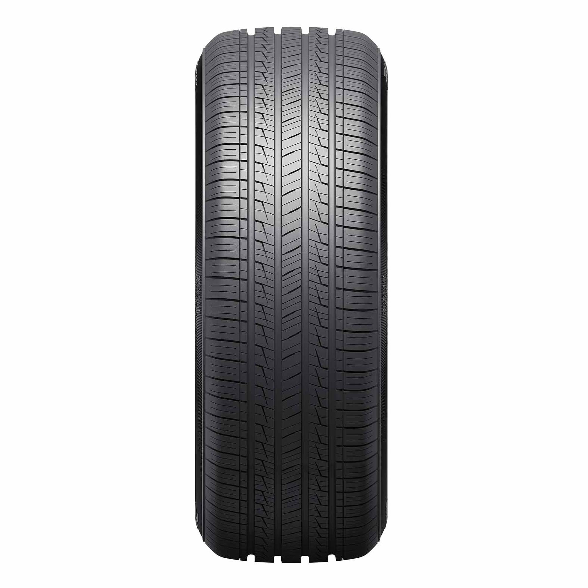 RoadX RXMotion MX440 All Season 205/60R16 92V Passenger Tire