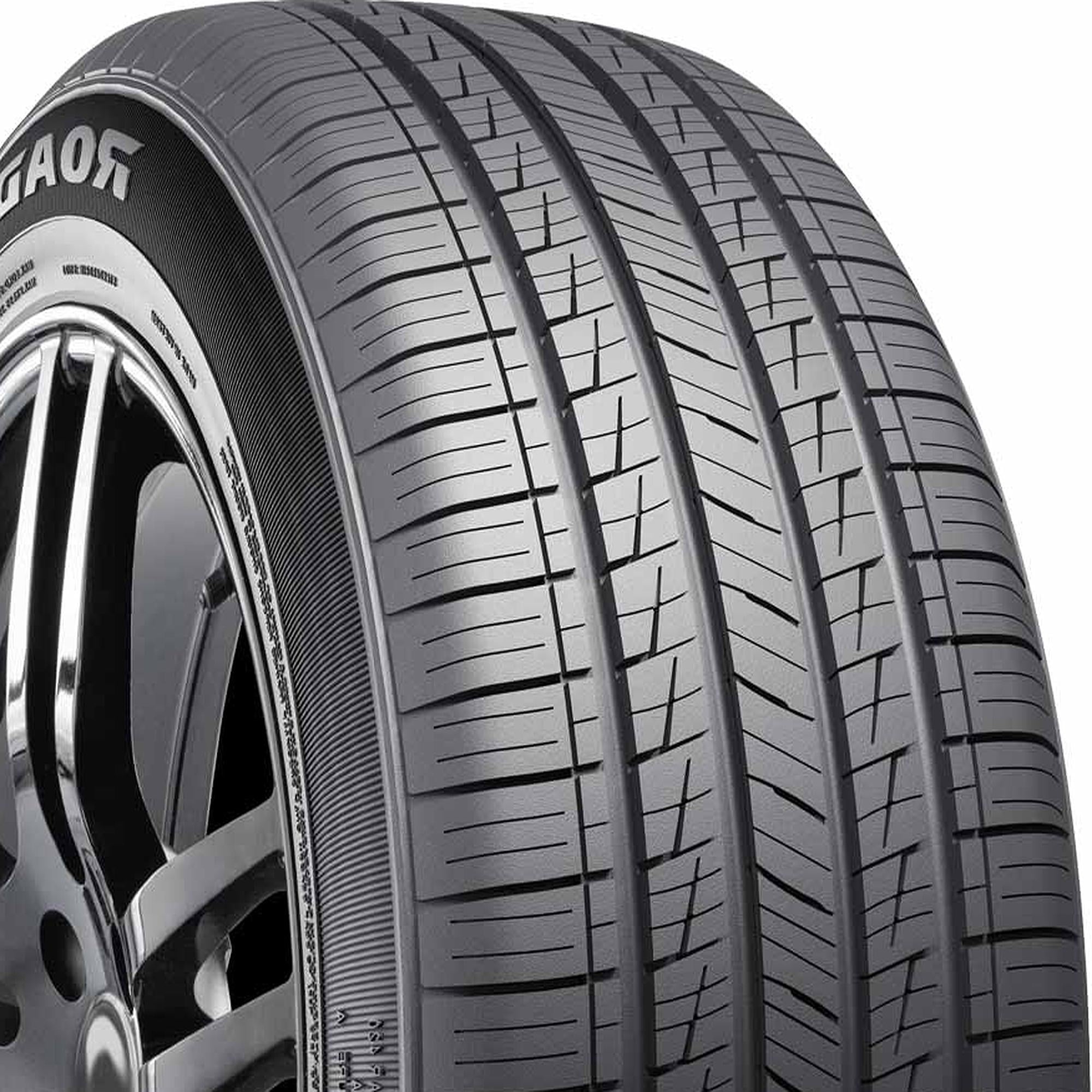 RoadX RXMotion MX440 All Season 205/60R16 92V Passenger Tire