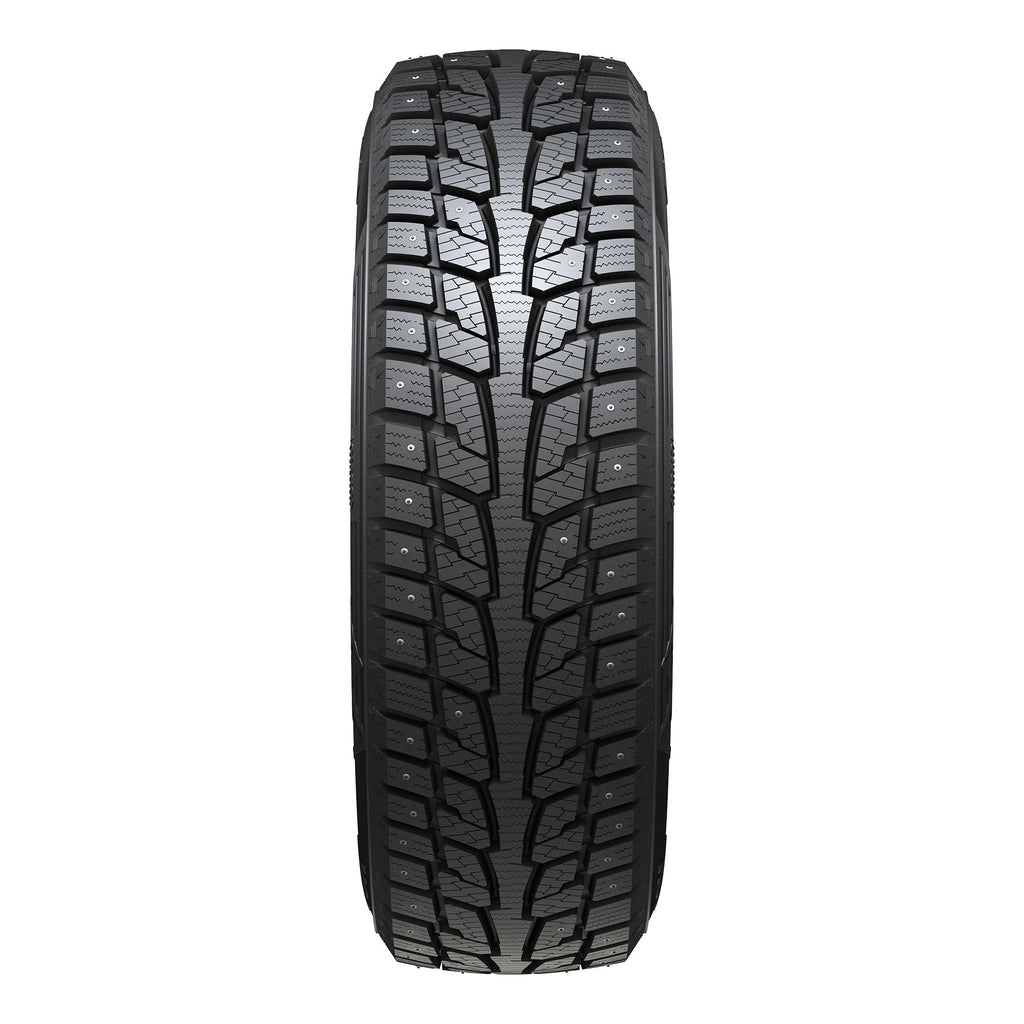 Hankook Winter I*Pike LT (RW09) Winter 235/65R16C 121/119R E Light Truck Tire