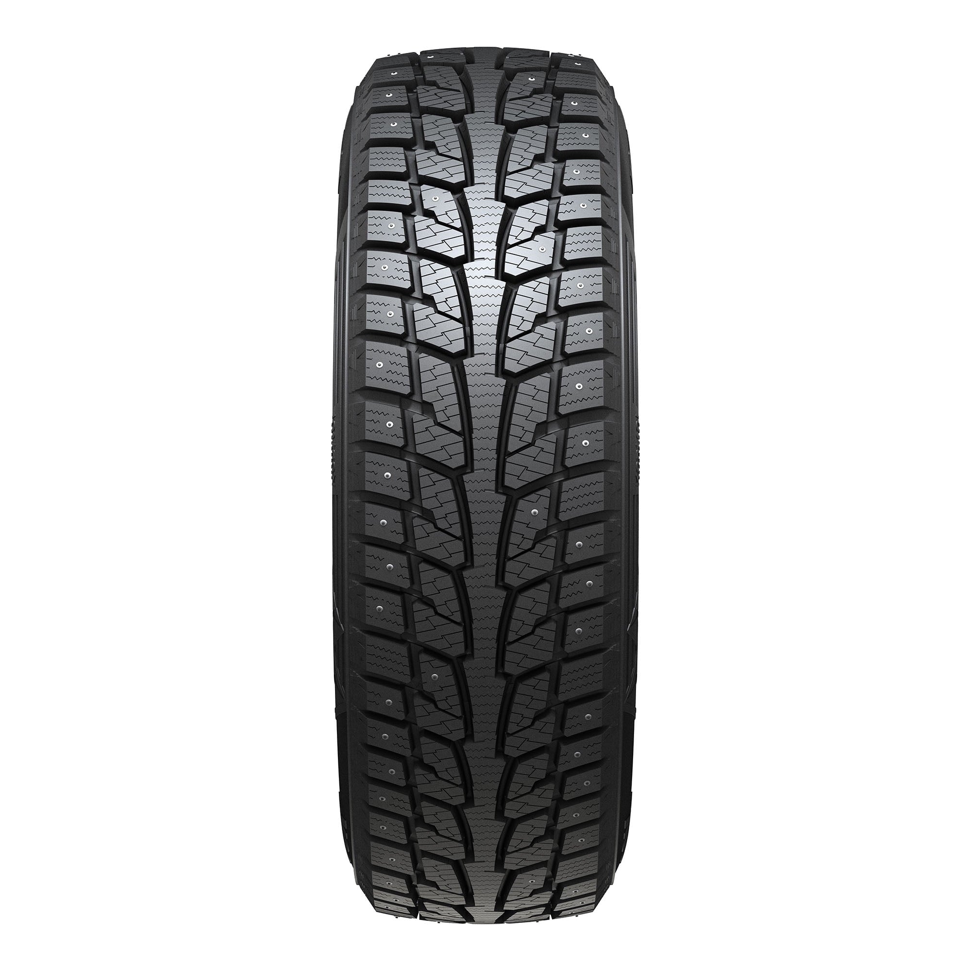 Hankook Winter I*Pike LT (RW09) Winter 235/65R16C 121/119R E Light Truck Tire