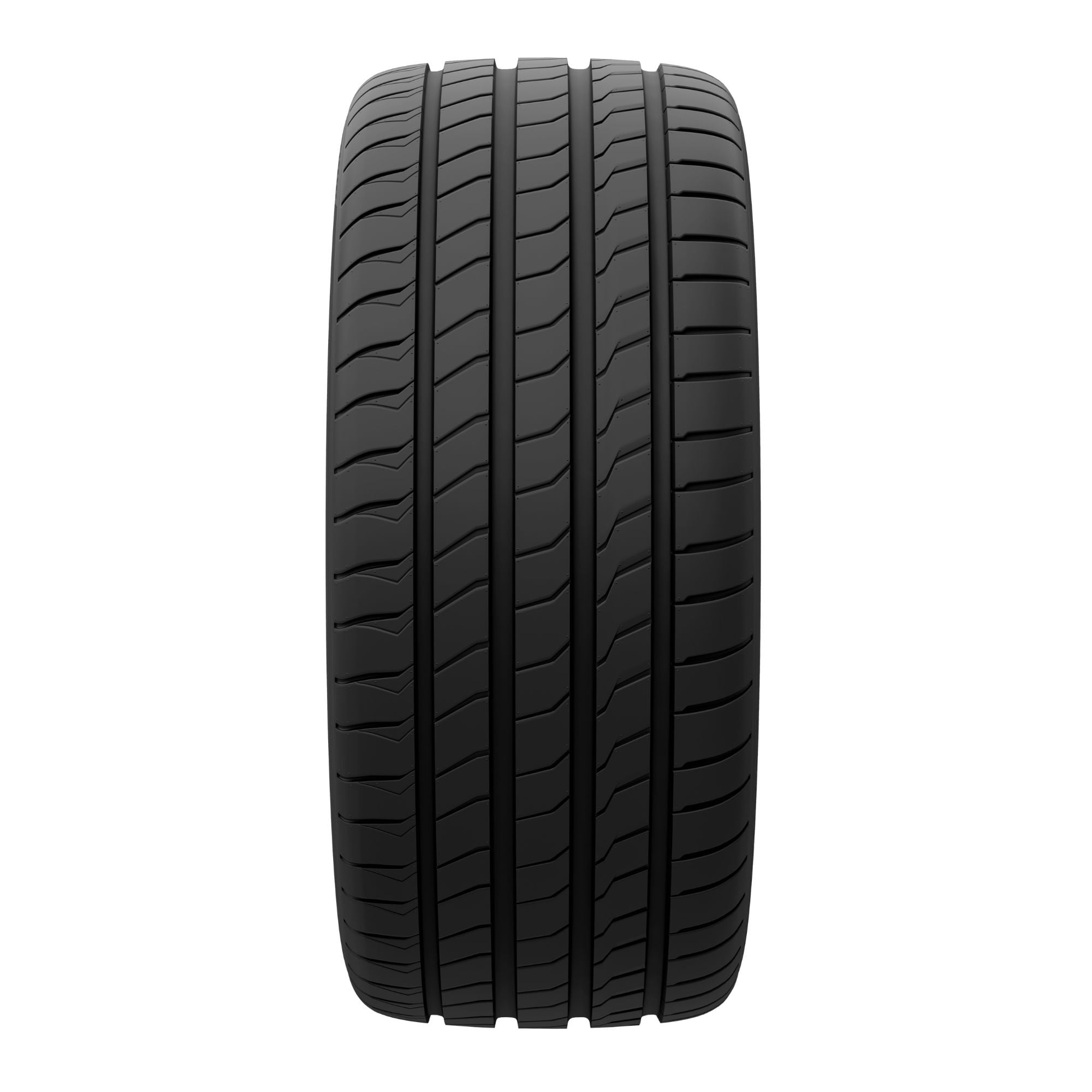 Lexani Volt EC UHP 235/50ZR20 104Y XL Electric Vehicle Tire