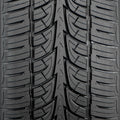 Arroyo Tires Arroyo Ultra Sport A/S UHP All Season 265/35ZR22 102W XL Passenger Tire