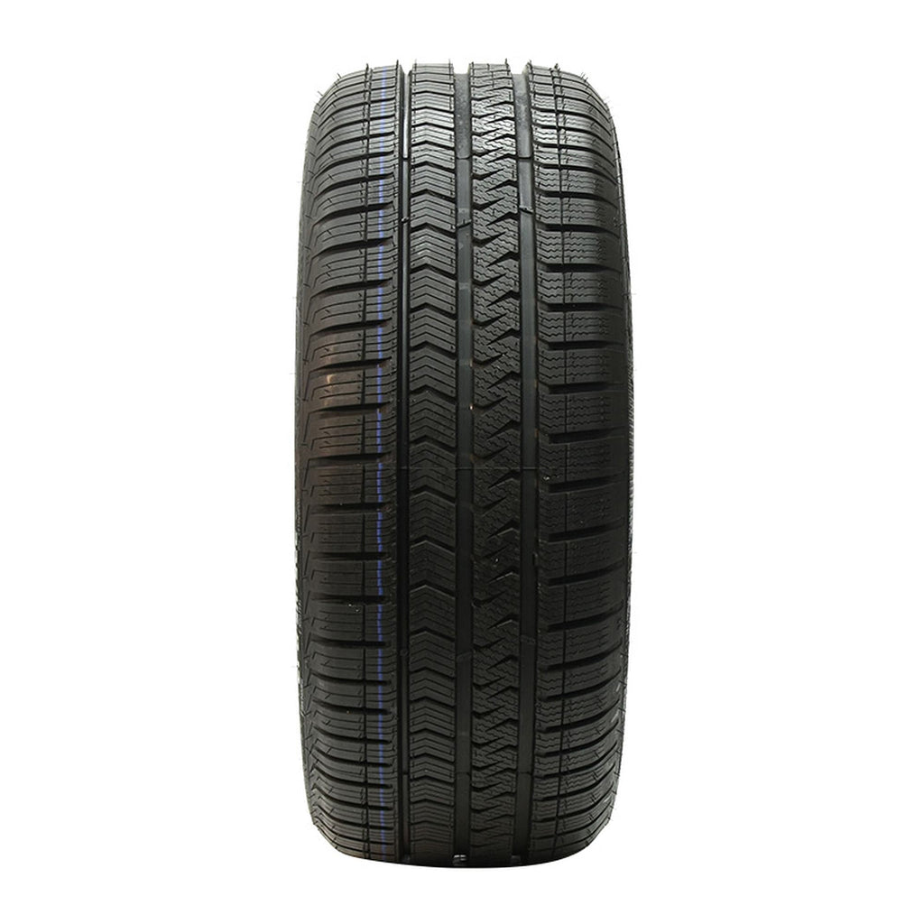Ironman All Country A/T All Terrain 265/70R17 115T Light Truck Tire