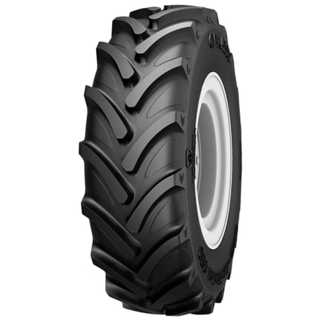 Galaxy Earth Pro 850 Radial R-1 W - Rule the Earth 320/85R24 122A8 D Farm Tire
