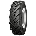 Galaxy Earth Pro 850 Radial R-1 W - Rule the Earth 320/85R24 122A8 D Farm Tire
