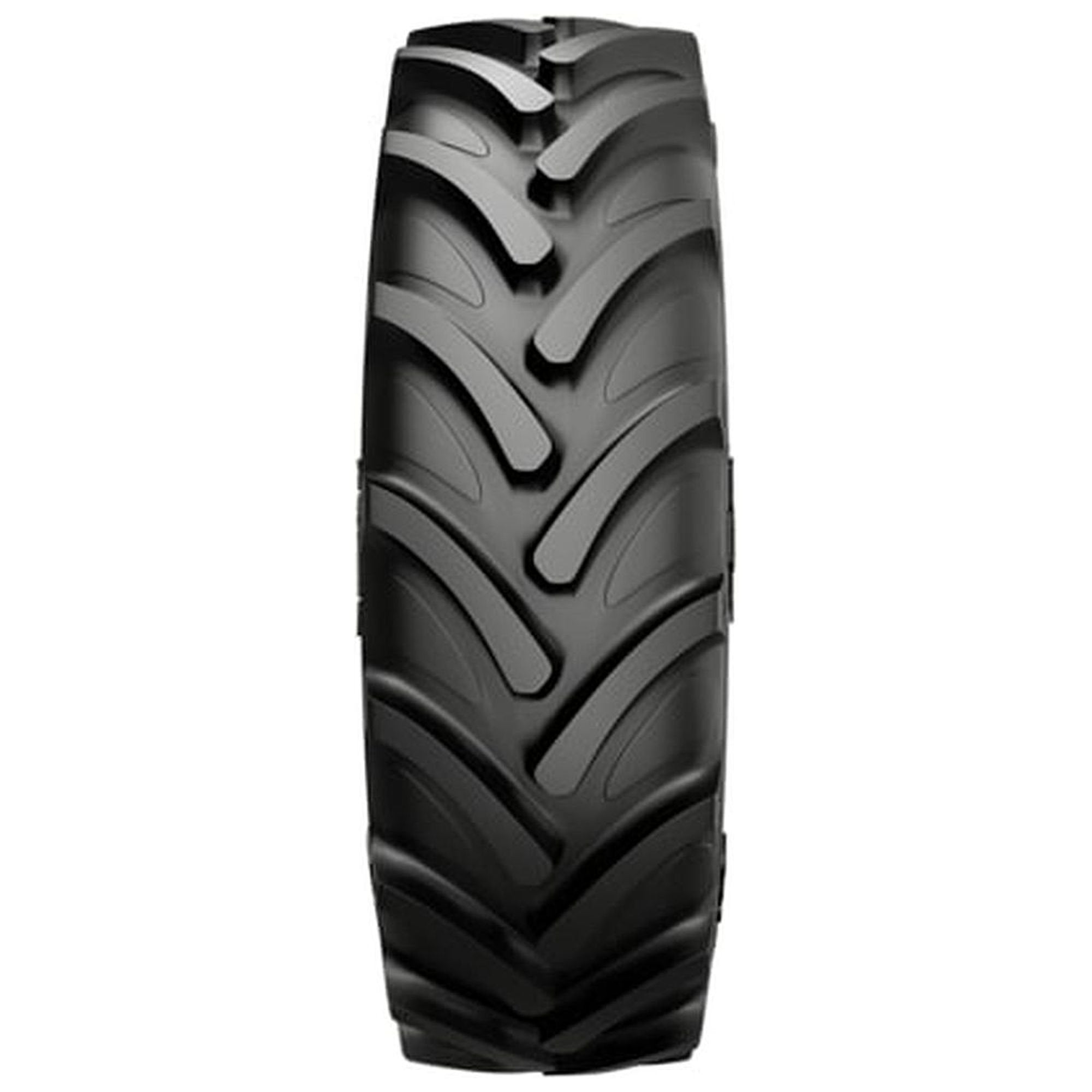 Galaxy Earth Pro 850 Radial R-1 W - Rule the Earth 320/85R24 122A8 D Farm Tire