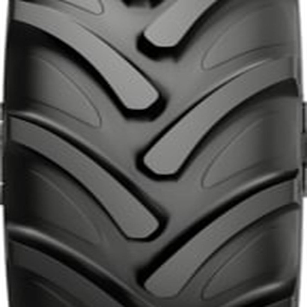 Galaxy Earth Pro 850 Radial R-1 W - Rule the Earth 320/85R24 122A8 D Farm Tire