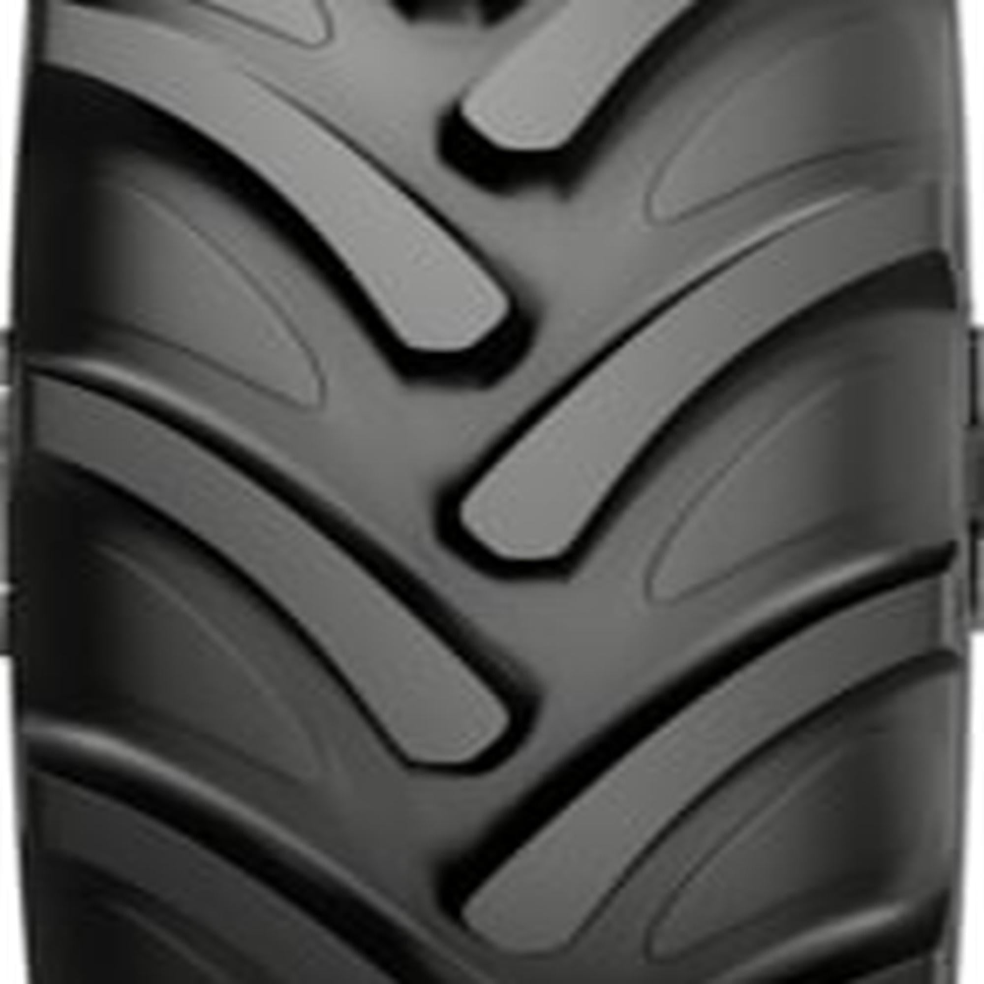 Galaxy Earth Pro 850 Radial R-1 W - Rule the Earth 320/85R24 122A8 D Farm Tire