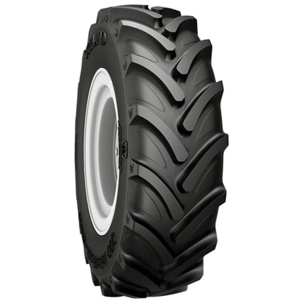 Galaxy Earth Pro 850 Radial R-1 W - Rule the Earth 320/85R24 122A8 D Farm Tire