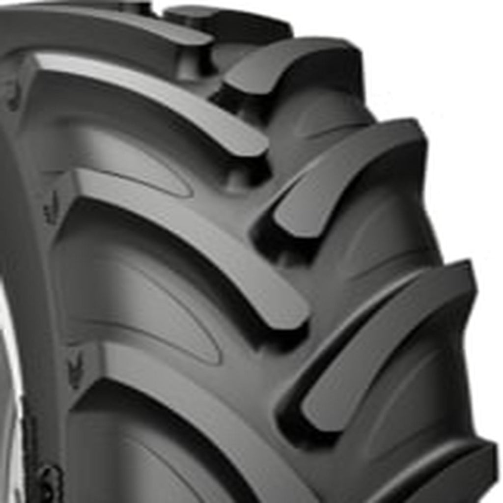 Galaxy Earth Pro 850 Radial R-1 W - Rule the Earth 320/85R24 122A8 D Farm Tire