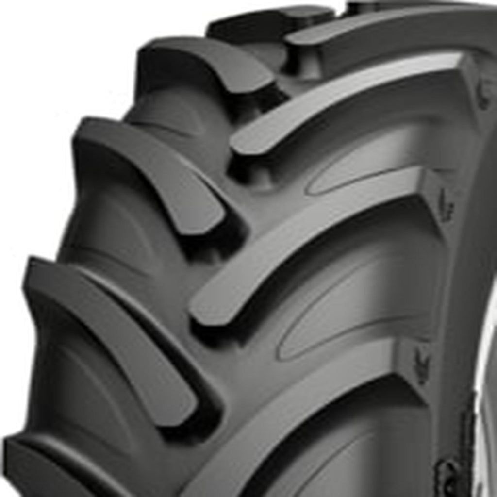 Galaxy Earth Pro 850 Radial R-1 W - Rule the Earth 320/85R24 122A8 D Farm Tire