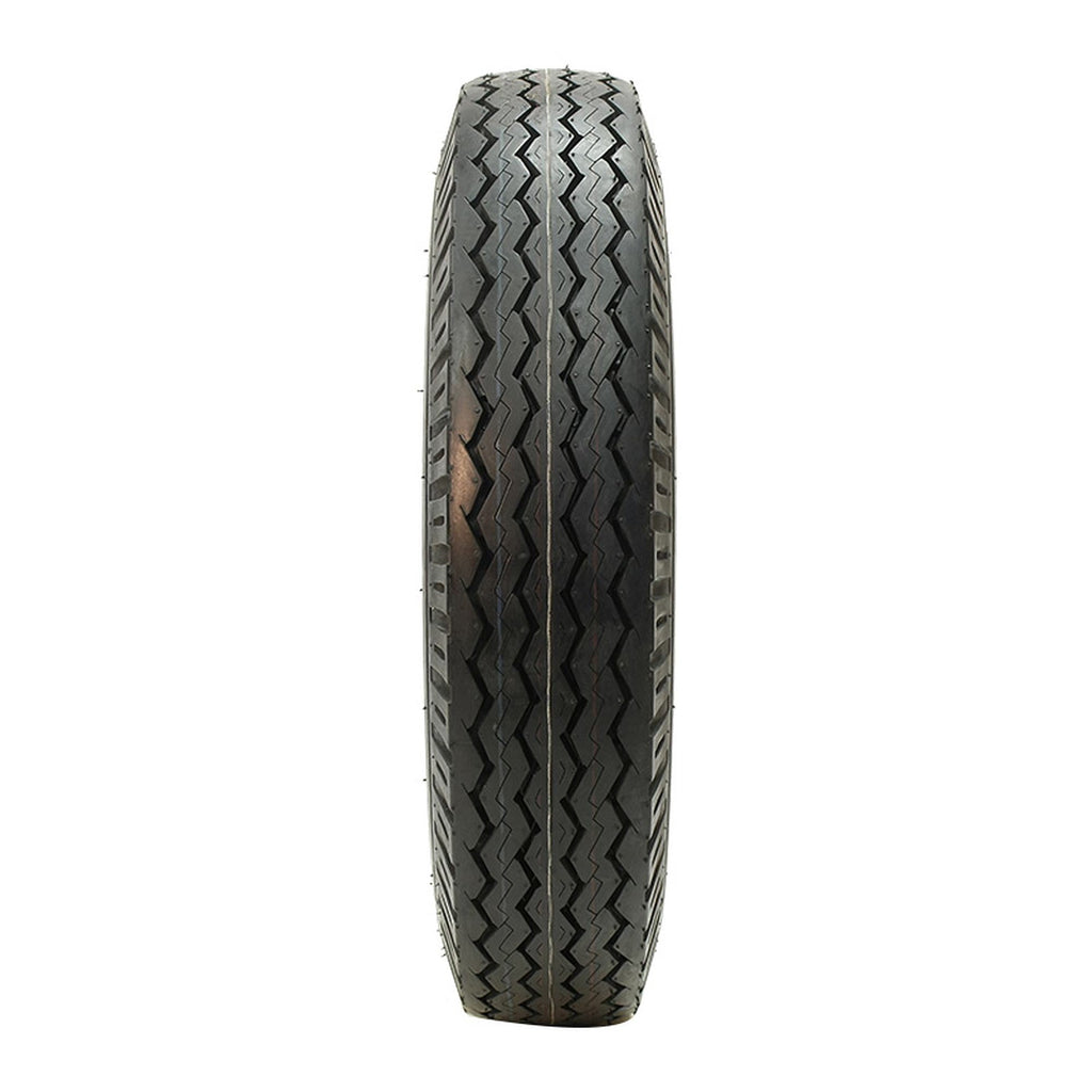 Power King LPT II 8.25-15 132L H Commercial Tire